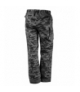 Spodnie robocze Camo URBAN, rozmiar L GTX NEO Tools 81-232-L