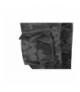 Ogrodniczki robocze Camo URBAN, rozmiar M GTX NEO Tools 81-252-M