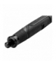 Miniszlifierka akumulatorowa Energy+ 18V bez akumulatora GTX GRAPHITE 58GE107