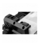 Miniszlifierka akumulatorowa Energy+ 18V bez akumulatora GTX GRAPHITE 58GE107