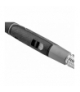 Miniszlifierka akumulatorowa Energy+ 18V bez akumulatora GTX GRAPHITE 58GE107
