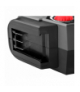 Miniszlifierka akumulatorowa Energy+ 18V bez akumulatora GTX GRAPHITE 58GE107
