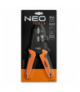 Ściągacz izolacji fotowoltaika GTX NEO Tools 01-557