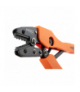 Szczypce do zaciskania konektorów fotowoltaicznych MC3 GTX NEO Tools 01-556