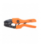 Szczypce do zaciskania konektorów fotowoltaicznych MC3 GTX NEO Tools 01-556