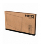 Panel grzewczy na podczerwień 600W GTX NEO Tools 90-103