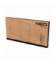 Panel grzewczy na podczerwień 720W GTX NEO Tools 90-104