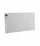Panel grzewczy na podczerwień 720W, WIFI GTX NEO Tools 90-107
