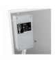 Panel grzewczy na podczerwień 720W, WIFI GTX NEO Tools 90-107