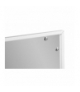 Panel grzewczy na podczerwień 720W, WIFI GTX NEO Tools 90-107