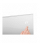 Panel grzewczy na podczerwień 720W, WIFI GTX NEO Tools 90-107