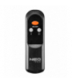 Promiennik 2000W, IP55, element grzejny golden halogen lamp, pilot, regulacja mocy 2 poziomy GTX NEO Tools 90-030