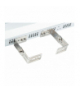 Promiennik 2000W, IP55, element grzejny golden halogen lamp, pilot, regulacja mocy 2 poziomy GTX NEO Tools 90-030