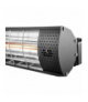 Promiennik 2000W, IP65, element grzejny golden halogen lamp GTX NEO Tools 90-031