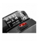 Promiennik 2000W, IP65, element grzejny golden halogen lamp GTX NEO Tools 90-031