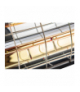 Promiennik 2000W, IP65, element grzejny golden halogen lamp GTX NEO Tools 90-031
