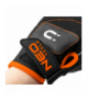 Rękawice robocze z magnesem, bez palców, rozmiar 10" GTX NEO Tools GD014
