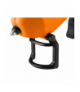 Pistolet klejowy 11 mm, 4V, zasilanie USB GTX NEO Tools 17-083