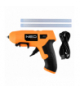 Pistolet klejowy 11 mm, 4V, zasilanie USB GTX NEO Tools 17-083