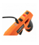 Pistolet klejowy 11 mm, 4V, zasilanie USB GTX NEO Tools 17-083