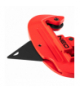 Obcinak do rur miedzianych i aluminiowych 3-30 mm GTX NEO Tools 02-402