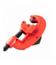 Obcinak do rur miedzianych i aluminiowych 3-30 mm GTX NEO Tools 02-402