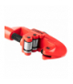Obcinak do rur miedzianych i aluminiowych 3-30 mm GTX NEO Tools 02-402