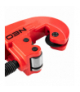 Obcinak do rur miedzianych i aluminiowych 3-30 mm GTX NEO Tools 02-402