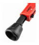 Obcinak do rur z tworzyw 6-63 mm GTX NEO Tools 02-405
