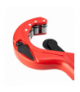 Obcinak do rur z tworzyw 6-63 mm GTX NEO Tools 02-405