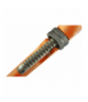Klucz do rur stillson 600 mm, 24" GTX NEO Tools 02-419