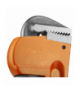 Klucz do rur stillson 600 mm, 24" GTX NEO Tools 02-419