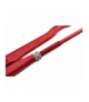 Klucz do rur typ "S", 1,0", 330 mm GTX NEO Tools 02-420
