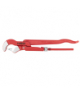 Klucz do rur typ "S", 1,0", 330 mm GTX NEO Tools 02-420