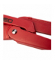 Klucz do rur typ "S", 1,0", 330 mm GTX NEO Tools 02-420