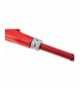 Klucz do rur typ "S", 1.5", 420 mm GTX NEO Tools 02-421