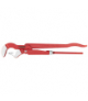 Klucz do rur typ "S", 1.5", 420 mm GTX NEO Tools 02-421