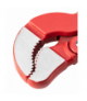 Klucz do rur typ "S", 1.5", 420 mm GTX NEO Tools 02-421