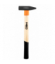 Zestaw narzędzi 60 elementów GTX NEO Tools 10-200 - zdjęcie 4