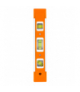 Zestaw narzędzi 60 elementów GTX NEO Tools 10-200 - zdjęcie 5