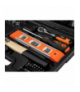 Zestaw narzędzi 60 elementów GTX NEO Tools 10-200 - zdjęcie 11