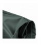 Spodnie przeciwdeszczowe PU/PVC, EN 343, rozmiar XL GTX NEO Tools 81-811-XL