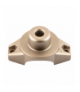 Tuleja grzewcza 25 mm ze śrubami do 21-004 GTX NEO Tools 21-026