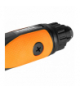 Przecinarka pneumatyczna 75 mm GTX NEO Tools 14-017