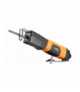 Piła czołowa pneumatyczna GTX NEO Tools 14-034