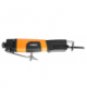 Piła czołowa pneumatyczna GTX NEO Tools 14-034