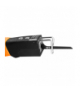 Piła czołowa pneumatyczna GTX NEO Tools 14-034