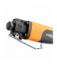 Piła czołowa pneumatyczna GTX NEO Tools 14-034