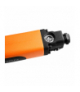 Piła czołowa pneumatyczna GTX NEO Tools 14-034