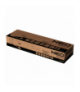 Piła czołowa pneumatyczna GTX NEO Tools 14-034